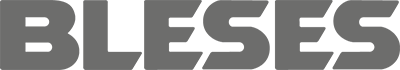 Mercedes-Benz Bleses Logo