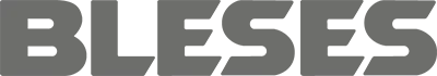 Bleses Logo