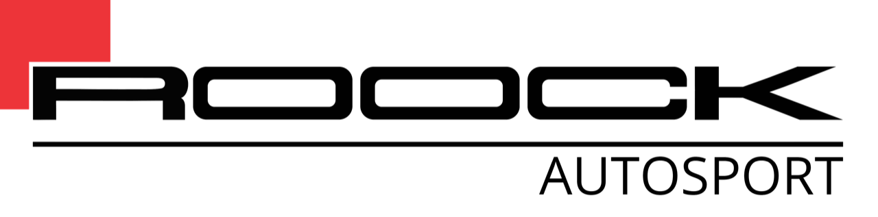 Roock Logo