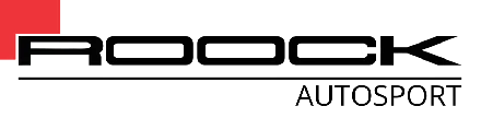 Roock Logo